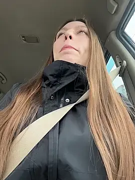 LeiaMood online show from 04.03.26