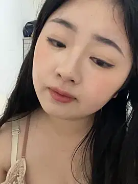 Mloy-01 online show from 01.17.26