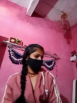 Pooja rathor online show from 01.17.26