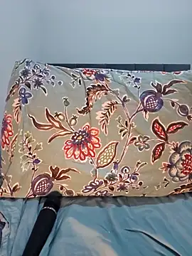 Snapshot of melissiaayzem chatting on 01.31.26 melissiaayzem online show from 01.31.26