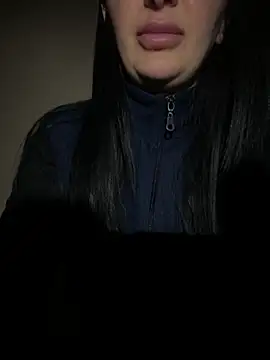 Snapshot of melissiaayzem chatting on 03.05.26 melissiaayzem online show from 03.05.26