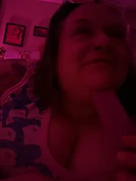 theUnihorniest online show from 02.05.26