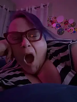 theUnihorniest online show from 03.03.26