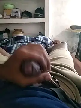 Snapshot of Mafiya0102 chatting on 01.15.26 Mafiya0102 online show from 01.15.26