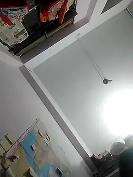 Mafiya0102 online show from 02.02.26