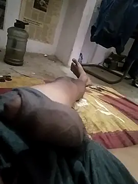 Mafiya0102 online show from 02.18.26