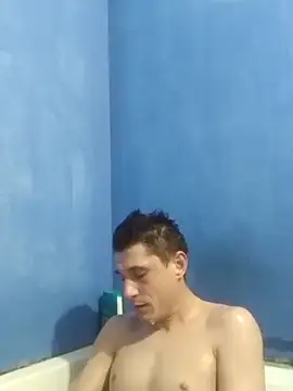 Snapshot of polonezisze chatting on 01.12.26 polonezisze online show from 01.12.26