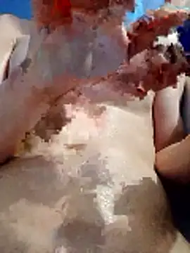 Snapshot of polonezisze chatting on 01.12.26 polonezisze online show from 01.12.26