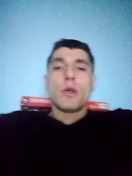 Snapshot of polonezisze chatting on 02.11.26 polonezisze online show from 02.11.26