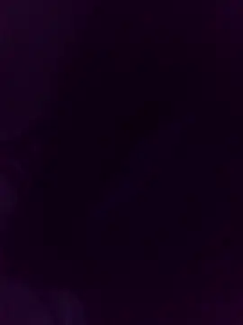 Snapshot of polonezisze chatting on 02.14.26 polonezisze online show from 02.14.26