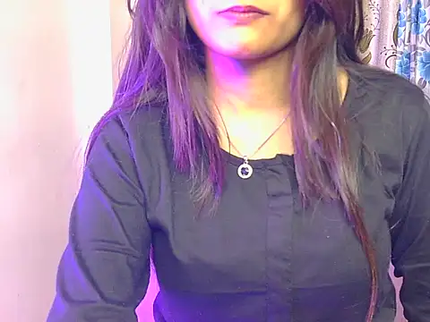 Snapshot of hoty-sony chatting on 02.04.26 hoty-sony online show from 02.04.26