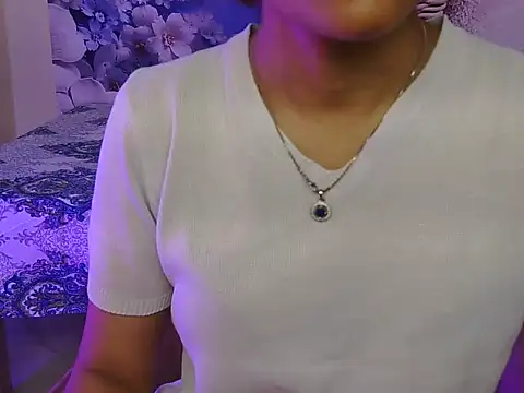 Snapshot of hoty-sony chatting on 02.16.26 hoty-sony online show from 02.16.26