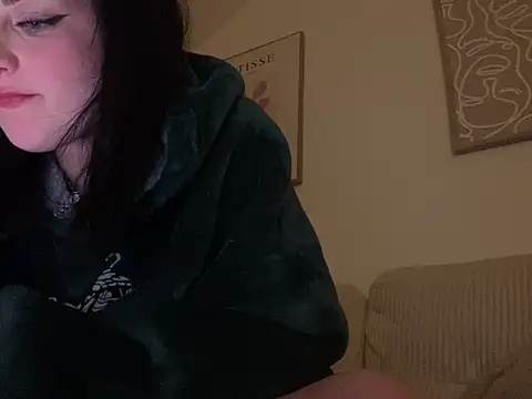 lilitha31 online show from 01.11.26