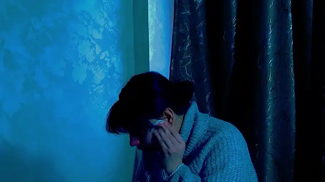 Snapshot of MaddyAllure chatting on 02.05.26 MaddyAllure online show from 02.05.26