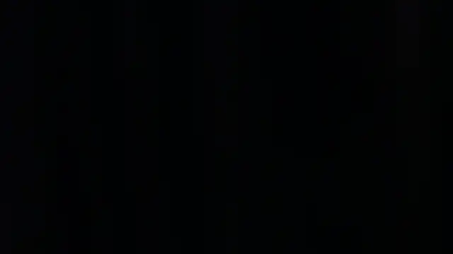 Snapshot of MaddyAllure chatting on 02.08.26 MaddyAllure online show from 02.08.26