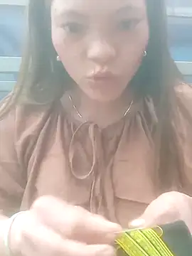 jjennyyy online show from 02.14.26