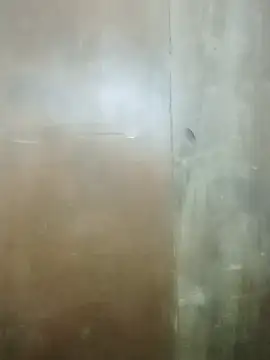 jjennyyy online show from 02.25.26