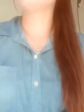 jjennyyy online show from 04.09.26