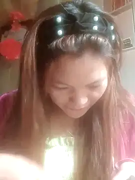 Snapshot of jjennyyy chatting on 05.05.26 jjennyyy online show from 05.05.26