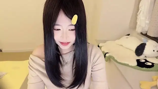 Onefiona online show from 02.03.26