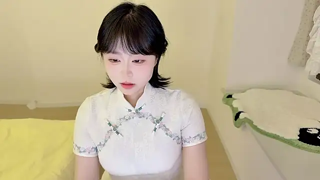 Onefiona online show from 03.05.26