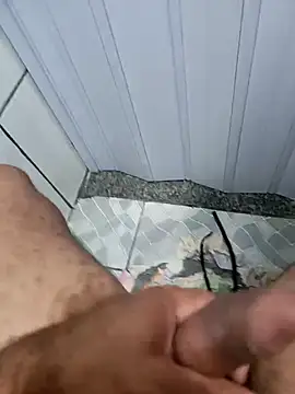 DOUTRINADOR19CM online show from 02.19.26