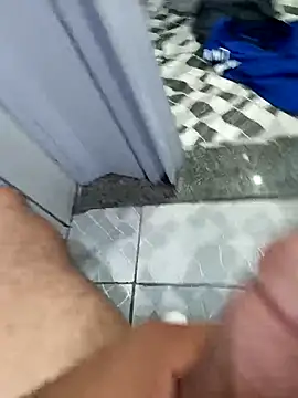 DOUTRINADOR19CM online show from 02.26.26