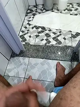 DOUTRINADOR19CM online show from 03.02.26