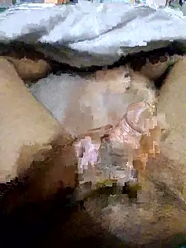 aadihott online show from 01.17.26