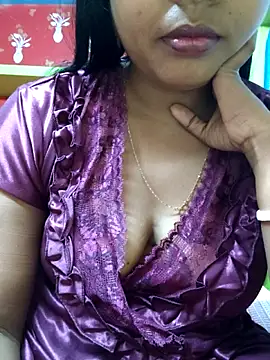 arushi bb online show from 02.03.26