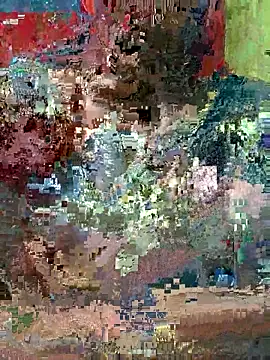 arushi bb online show from 02.08.26