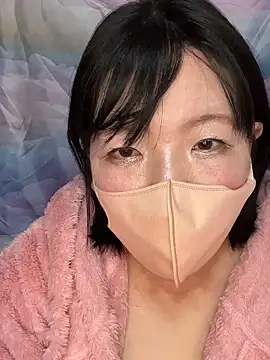 Himari 0722 online show from 01.14.26