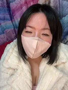 Snapshot of Himari_0722 chatting on 02.16.26 Himari 0722 online show from 02.16.26