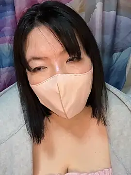 Snapshot of Himari_0722 chatting on 02.26.26 Himari 0722 online show from 02.26.26