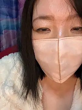 Snapshot of Himari_0722 chatting on 03.02.26 Himari 0722 online show from 03.02.26