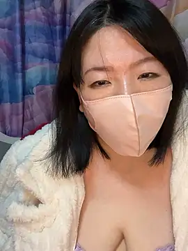 Snapshot of Himari_0722 chatting on 03.02.26 Himari 0722 online show from 03.02.26