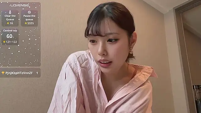 hono  03 online show from 02.23.26