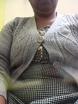 mohini bhabhi online show from 01.12.26