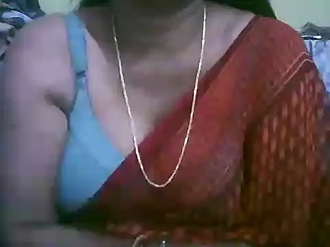 mohini bhabhi online show from 02.08.26