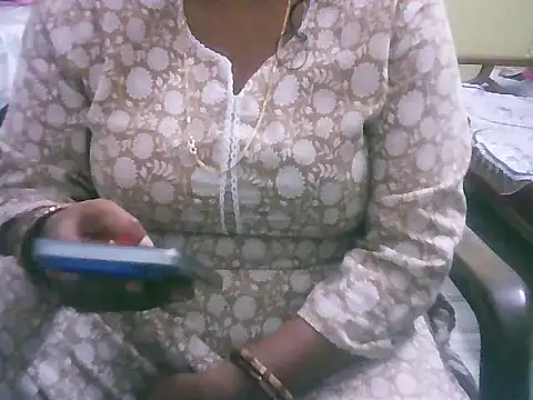 mohini bhabhi online show from 04.09.26