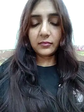 alka-sexy1 online show from 01.18.26