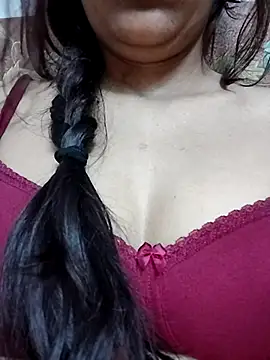 alka-sexy1 online show from 03.10.26