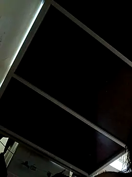 aaa sexy aaa online show from 02.07.26