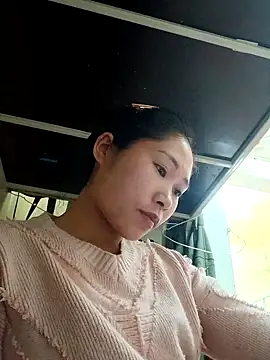 aaa sexy aaa online show from 02.08.26