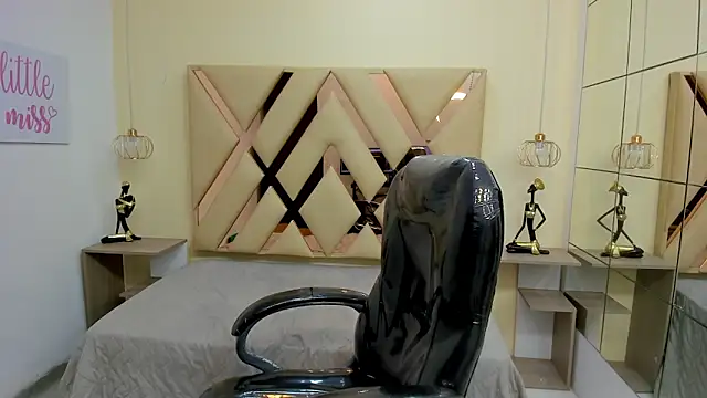 Anyelo Twink online show from 02.04.26