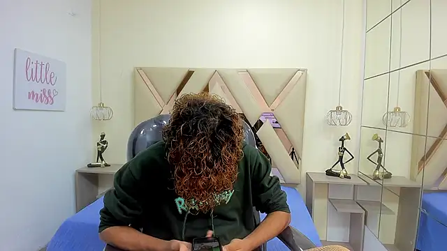 Anyelo Twink online show from 02.26.26