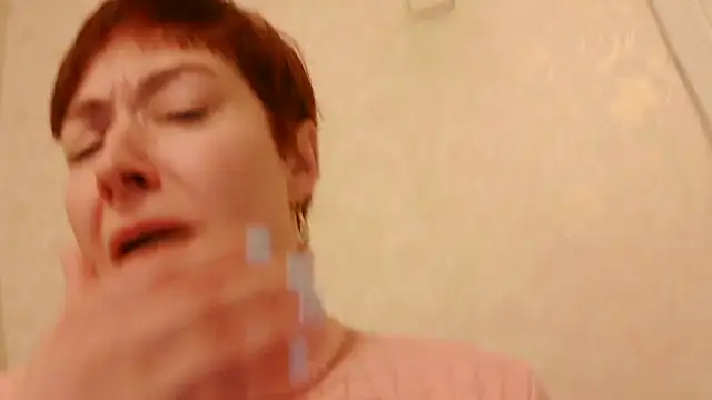 Fruittellalove online show from 01.16.26