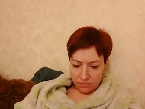 Fruittellalove online show from 01.18.26