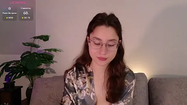classy     online show from 06.21.26
