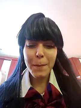 MochiNy4n online show from 04.04.26